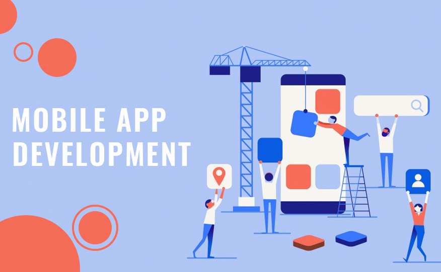 Choosing the Best App Development Company in Florida: A Comprehensive Guide
