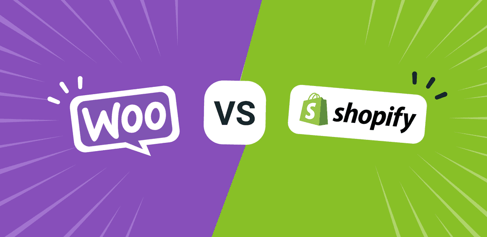 Shopify vs WooCommerce 2024: Which Platform is Better?